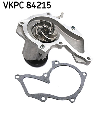 Pompa de apa SKF VKPC84215